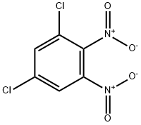 1,5-DICHLORO-2,3-DINITROBENZENE