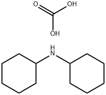 2869-44-5 structural image