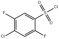 286932-78-3 structural image