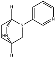 286944-31-8 structural image