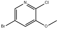 286947-03-3 structural image