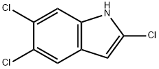 286949-65-3 structural image