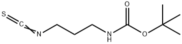 286955-45-1 structural image