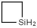 SILACYCLOBUTANE