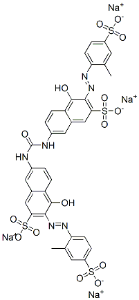 28706-33-4 structural image