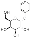 PH-ALPA-D-GAL Structural