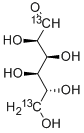 287100-67-8 structural image