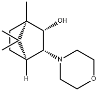 287105-48-0 structural image