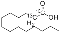 287111-20-0 structural image