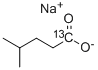 287111-41-5 structural image