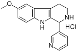 28717-19-3 structural image