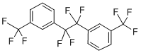 287172-67-2 structural image