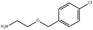 CHEMBRDG-BB 9070890