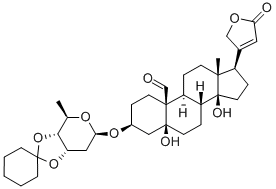 28719-25-7 structural image