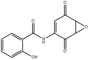 287194-37-0 structural image