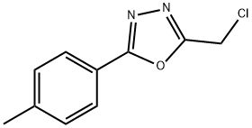 287197-95-9 structural image