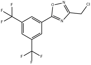 287198-14-5 structural image