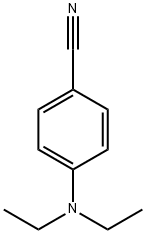 2873-90-7 structural image