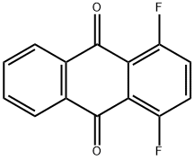 28736-42-7 structural image