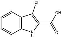 28737-32-8 structural image