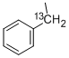 ETHYL-1-13C-BENZENE  99 ATOM % 13C