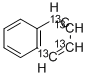 NAPHTHALENE-1,2,3,4-13C4