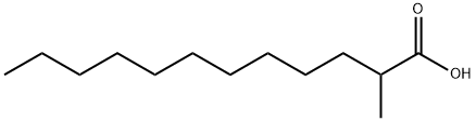 2-METHYLDODECANOIC ACID