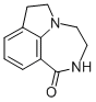 28740-77-4 structural image