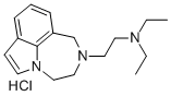 28740-95-6 structural image