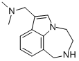 28740-97-8 structural image