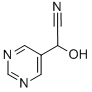287472-24-6 structural image