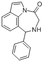 28748-81-4 structural image