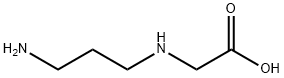 N-(3-AMINOPROPYL)GLYCINE DIHYDROCHLORIDE