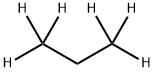 PROPANE-1,1,1,3,3,3-D6