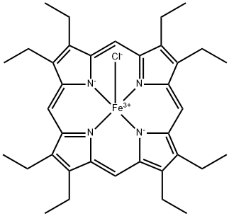 28755-93-3 structural image