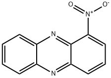 1-NITROPHENAZINE