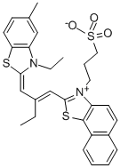 28784-39-6 structural image