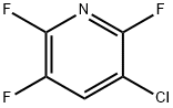 2879-42-7 structural image