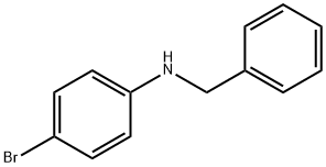 2879-83-6 structural image