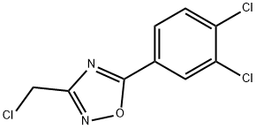 287917-57-1 structural image