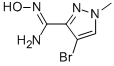 287922-73-0 structural image