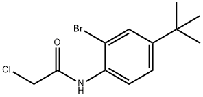 287923-75-5 structural image