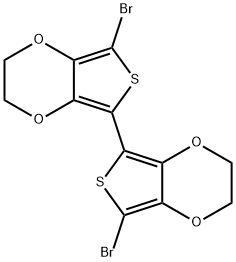 287924-56-5 structural image