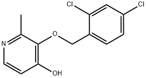 287928-00-1 structural image