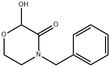 287930-73-8 structural image