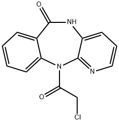 28797-48-0 structural image