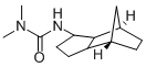 ISONORURON