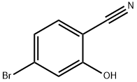 4-BROMO-2-HYDROXYBENZONITRILE