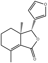 28808-62-0 structural image