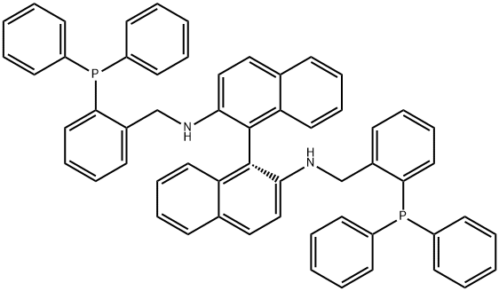 288093-09-4 structural image